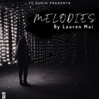 Melodies By Lauren Mai product image