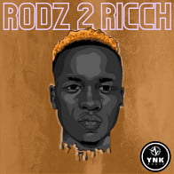 Rodz 2 Ricch product image