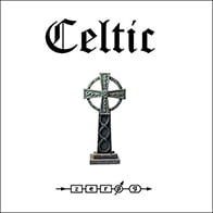 Celtic product image