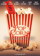 Popcorn - Pop Construction Kits product image