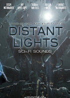 Distant Lights product image