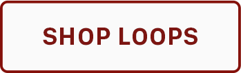 Shop Loops