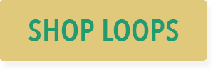 Shop Loops
