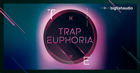 Trap Euphoria