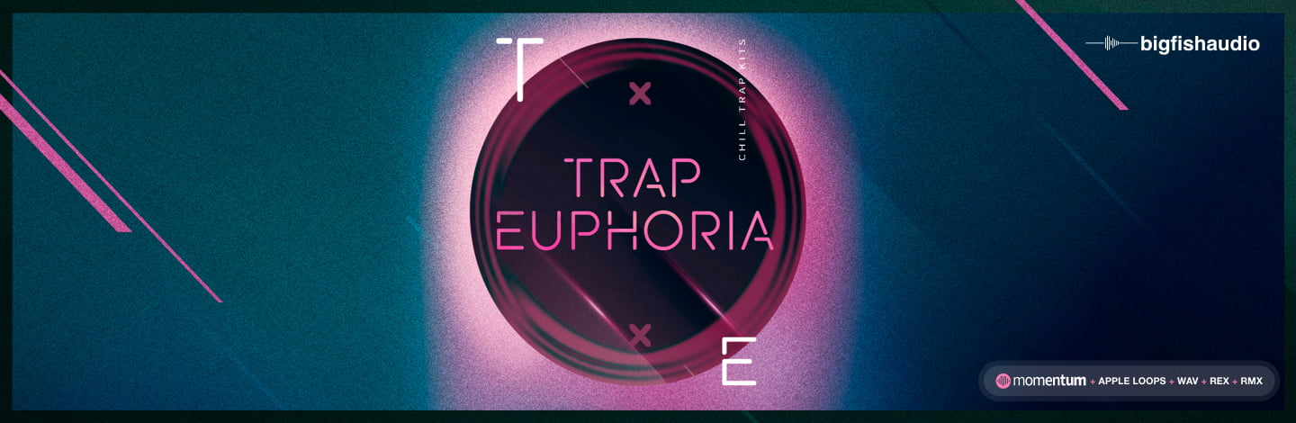 Trap Euphoria