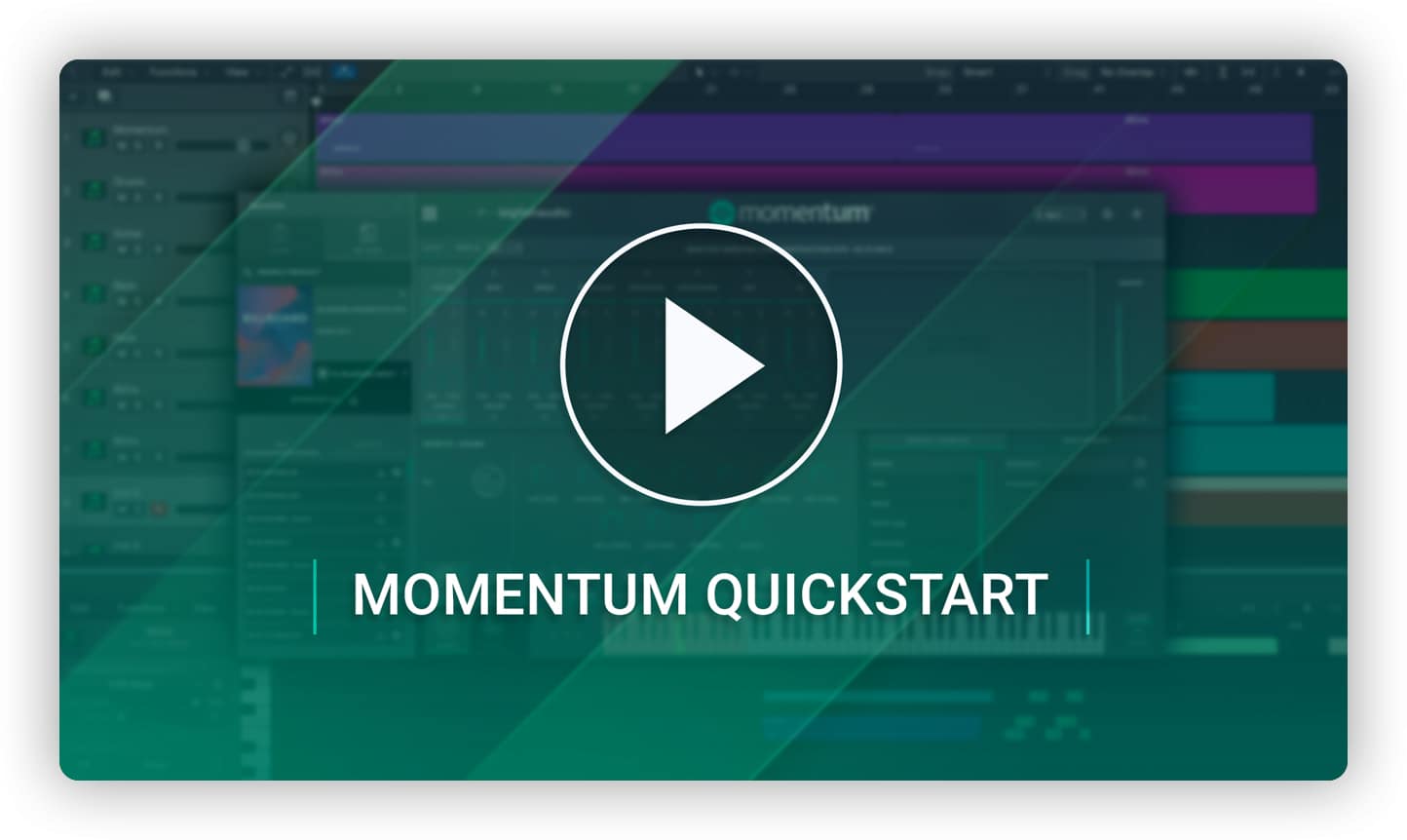 QuickStart Video