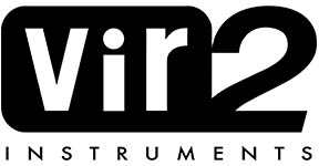 Vir2 Instruments