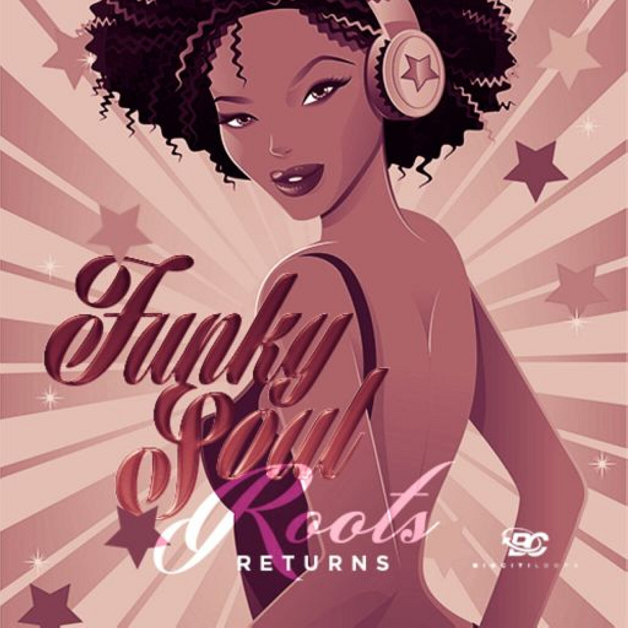 Funky souls. Афиша Funk Soul. Funkysouls. Smooth Funky Soul. Big citi loops - Funky Soul roots Vol.2.