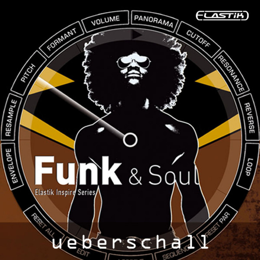 Funky souls. Soul Funk. Funk картинки. Жанр фанк. Фанк стиль музыки.