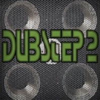 DUBSTEP 2 - 293 MB of authentic Dubstep loops and samples