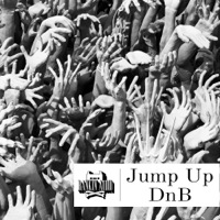 Jump Up DnB - Filled with huge synth riffs, deep sub laden bass loops and awesome one shots 