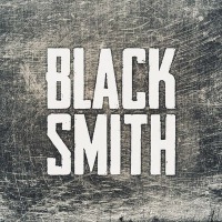 BlackSmith - A modern metal drum instrument with an agressive yet toneful sound