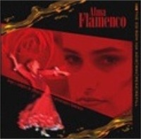 Alma Flamenco - Flamenco loops  & samples of guitars, voices and percussion