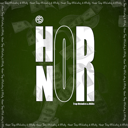 Honor Trap - Honor Trap has everything you need to create your next trap hit