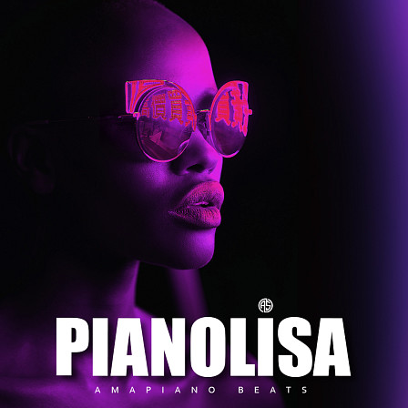 Pianolisa: Amapiano Beats - Enjoy the Most trending amapiano sounds based on Electric & Acoustic Pianos