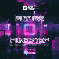 Future Funkstep - From futuristic neurofunk to the classic sounds of drum and bass