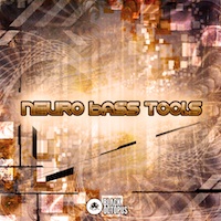 Nero Bass Tools - Bring the monster out of your next production