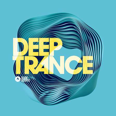 Deep Trance - Deep dive into the hypnotic world of Deep Trance