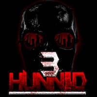 3HUNNID - 5 monstrous street bangers inspired by artists such as Chief Keef