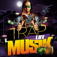 Trap Life Musik - 5 relentless hood anthems that have been orchestrated in the styles of Migos
