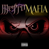 Metro Mafia - Separate your next productions from the rest of the placement pack