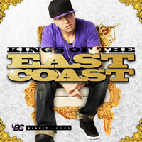 Kings of the East Coast - It will blow all you East Coast lovers away