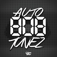 Auto 808 Tunez - Five construction kits perfect for creating hip hop, trap and more
