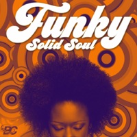 Funky Solid Soul - Five construction kits to help you to step up your funk & neo soul game