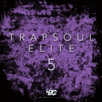 Trapsoul Elite 5 - Five Construction Kits inspired by Bryson Tiller's 'Don't
