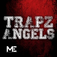 TrapZ Angles - All the sounds you need to make that next Trap Hit in one pack