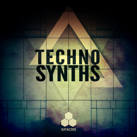 FOCUS: Techno Synths - An essential tool for producing Techno, Minimal, Tech House