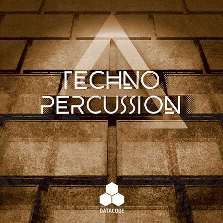FOCUS: Techno Percussion - The best new percussion samples in modern techno