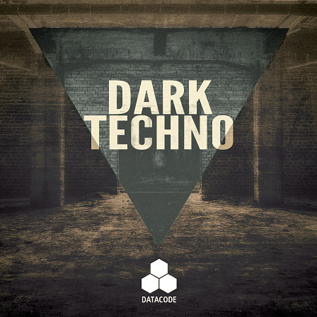 FOCUS: Dark Techno - FOCUSing on the latest sounds in Dark Techno, Minimal and Dark Tech House