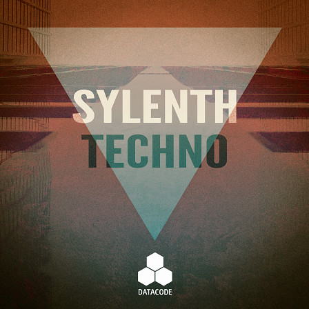 FOCUS: Sylenth Techno - FOCUS on the latest sounds in Techno, Minimal, Tech House, Deep House