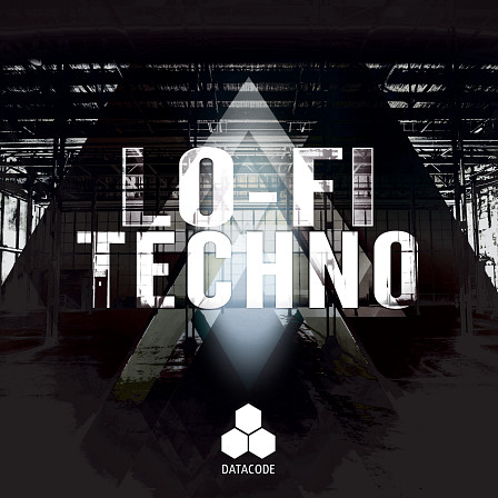 FOCUS: Lo-Fi Techno - Return to the raw, analogue, overdriven sound of early Techno