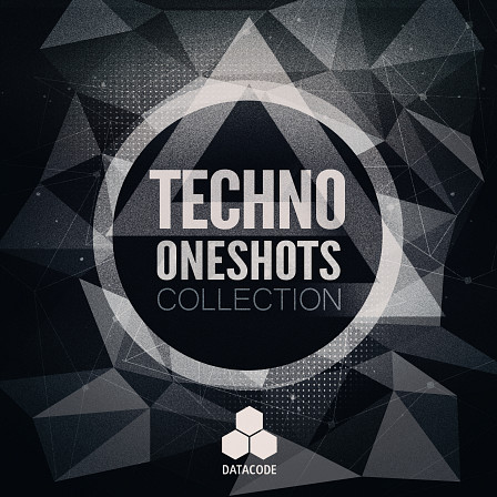 FOCUS: Techno Oneshots Collection - A massive collection of 452 our most eclectic, odd, unique, warped one-shots