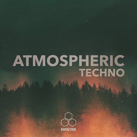 FOCUS: Atmospheric Techno - A journey into the deep sounds of Atmospheric, Leftfield and Minimal Techno