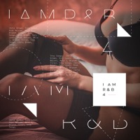 I am R&B 4 - Modern Rnb loops 