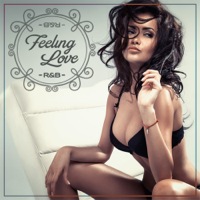 Feeling Love R&B - Smooth, warm, great-sounding and most importantly, radio-ready R&B kits