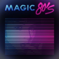 Magic 80s - 400 MB of multi-format material including 52 warm melodic loops and MIDI files