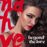 Beyond the Love - A great sounding, smooth, melodic, radio ready, warm and original kit pack