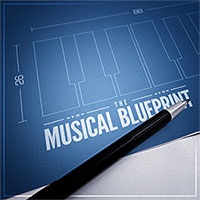 Musical Blueprint, The - Get a blueprint for your next production