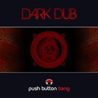 Dark Dub - A journey into the darkest depths of dub