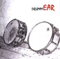DrummEar - A powerful release dedicated to drum loops and hits for Logic's EXS24 Sampler