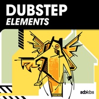 Dubstep Elements - KBS is branching into the diversifying and growing genre of dubstep