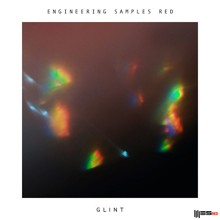 Glint - 431 MB of outstanding analogue sounds & loops