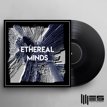 Ethereal Minds - A detailed & comprehensive showcase into the Melodic Techno and Deep House sound