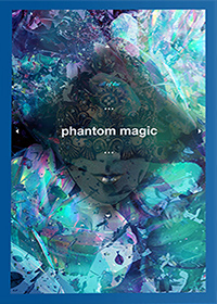 Phantom Magic - Over 525 paranormal audio assets