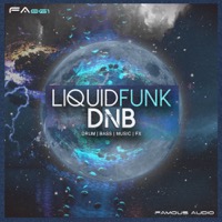 Liquid Funk DnB - The smoothest and funkiest side of DnB