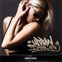 Urban Dance - Fatloud brings the hottest with Urban Dance